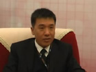 [CHL2008]武阳丰教授接受《国际循环》采访          